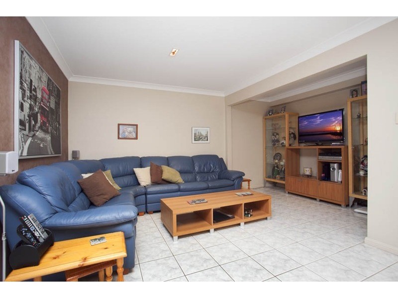 10A Marong Street, Panania NSW 2213