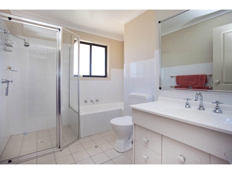 10A Marong Street, Panania NSW 2213