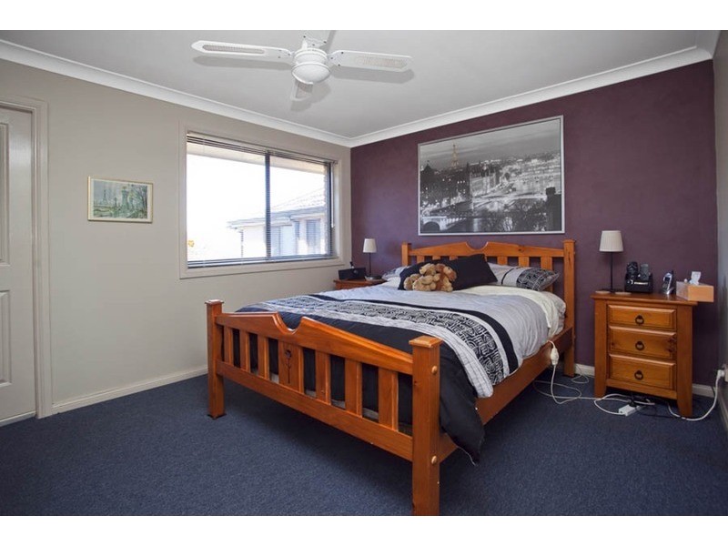 10A Marong Street, Panania NSW 2213