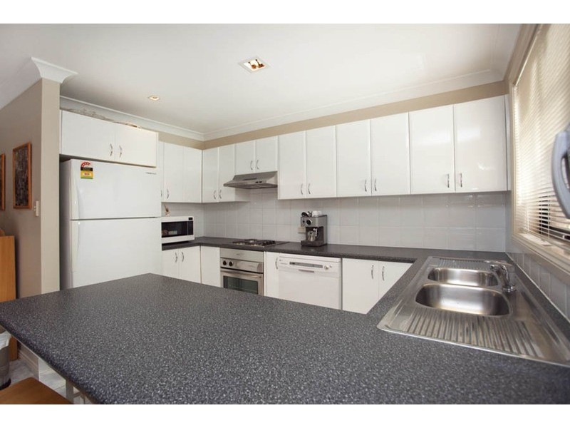 10A Marong Street, Panania NSW 2213