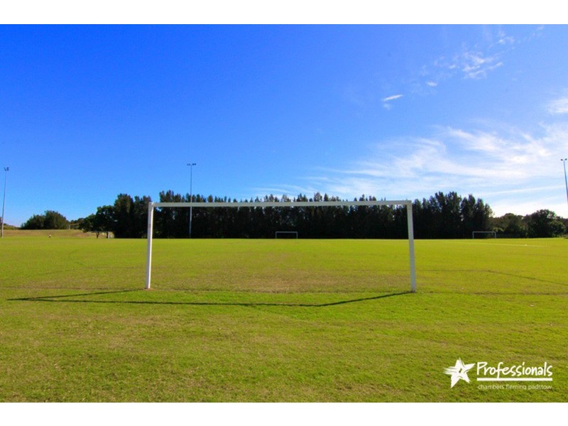 10A Marong Street, Panania NSW 2213