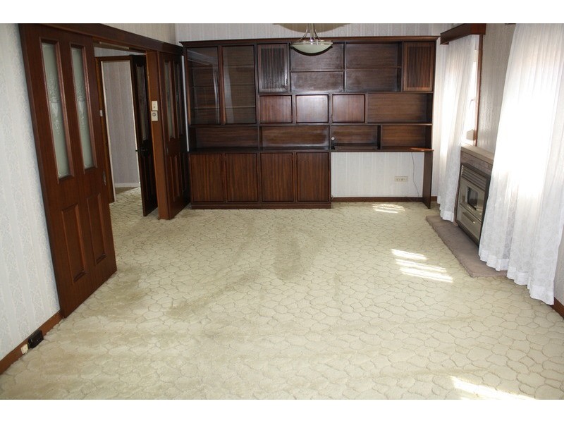 74 Uranus Road, Revesby NSW 2212