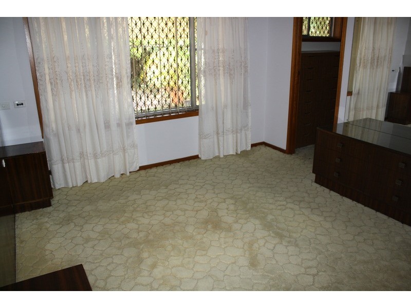 74 Uranus Road, Revesby NSW 2212