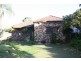 1 Swan Street, Revesby NSW 2212