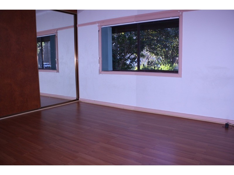 1 Swan Street, Revesby NSW 2212
