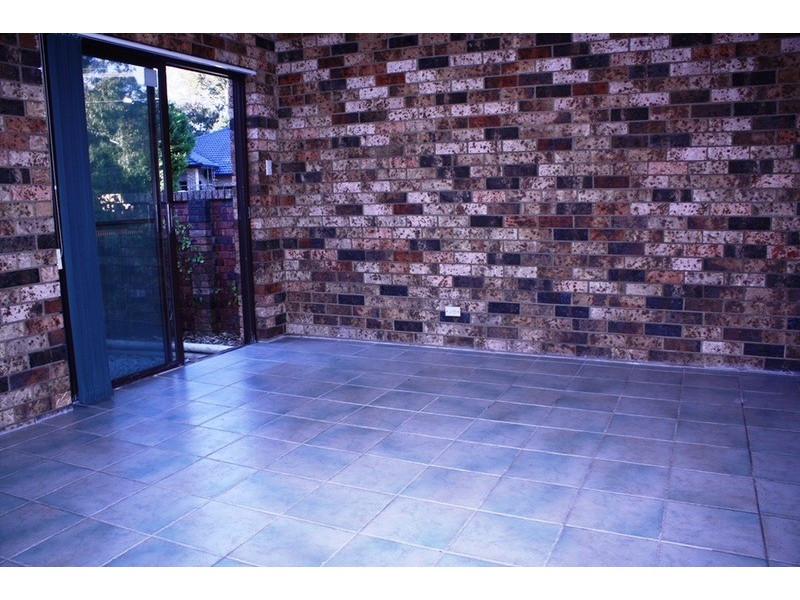 1 Swan Street, Revesby NSW 2212