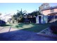 1 Swan Street, Revesby NSW 2212