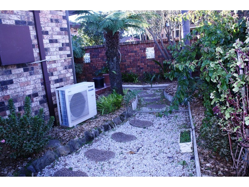 1 Swan Street, Revesby NSW 2212