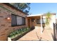 149A Picnic Point Road, Picnic Point NSW 2213
