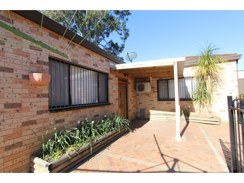 149A Picnic Point Road, Picnic Point NSW 2213