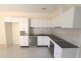 149A Picnic Point Road, Picnic Point NSW 2213