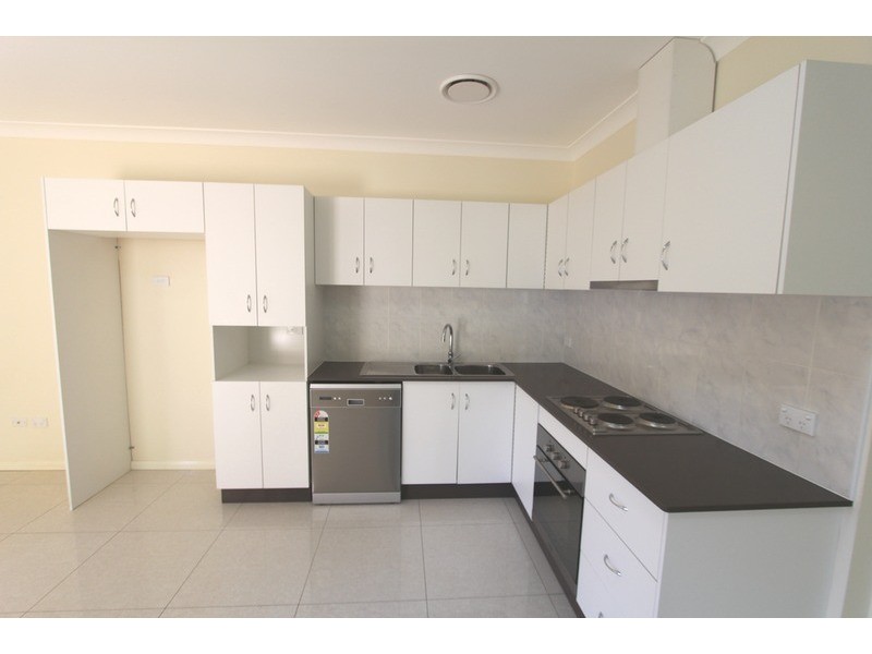 149A Picnic Point Road, Picnic Point NSW 2213