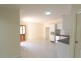 149A Picnic Point Road, Picnic Point NSW 2213