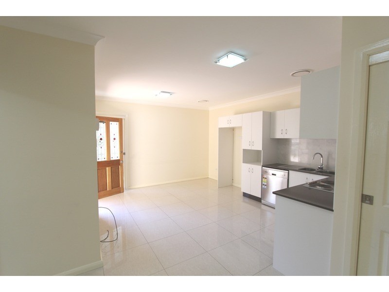 149A Picnic Point Road, Picnic Point NSW 2213