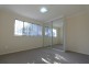 149A Picnic Point Road, Picnic Point NSW 2213
