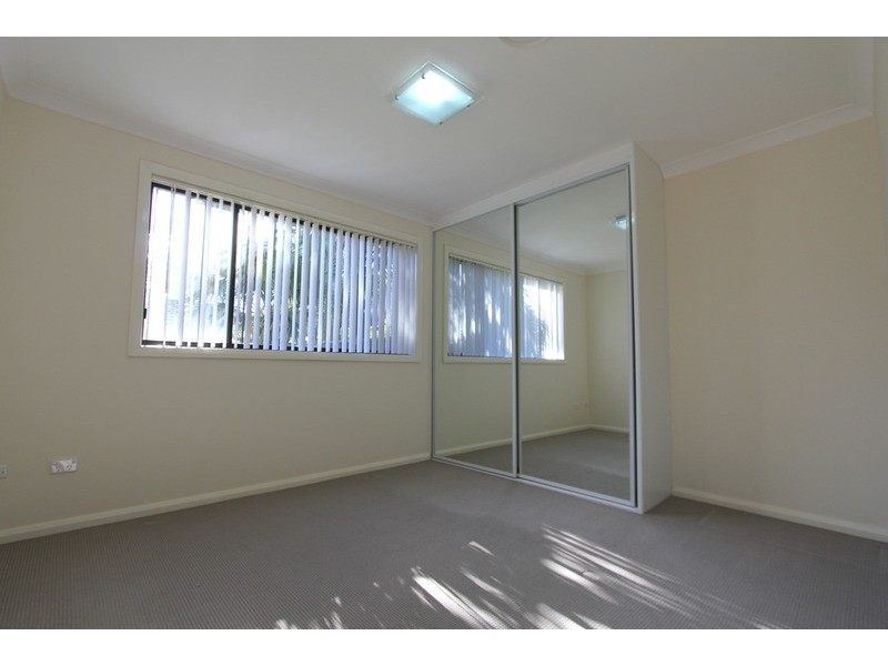 149A Picnic Point Road, Picnic Point NSW 2213