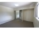 149A Picnic Point Road, Picnic Point NSW 2213