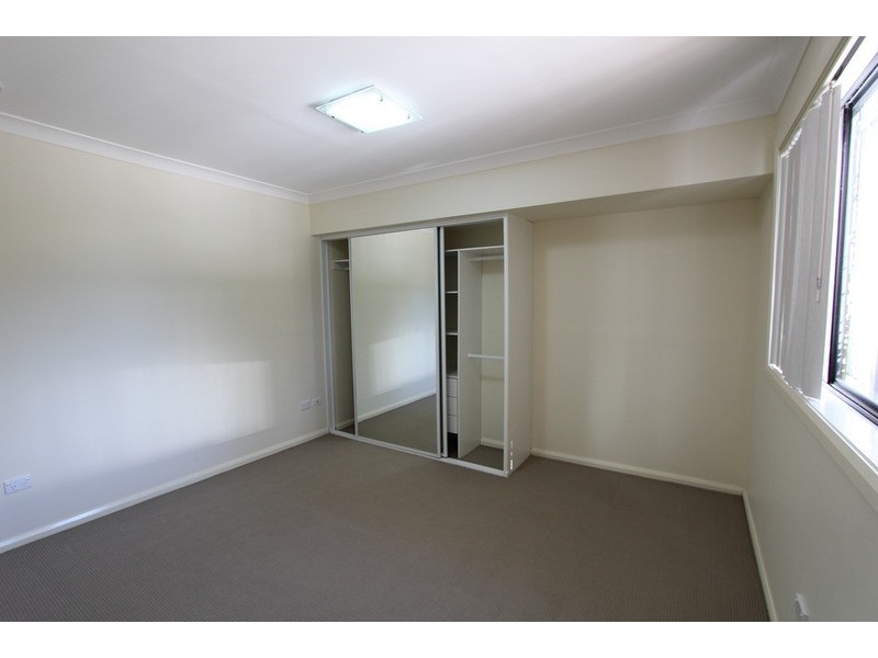 149A Picnic Point Road, Picnic Point NSW 2213