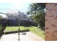 149A Picnic Point Road, Picnic Point NSW 2213