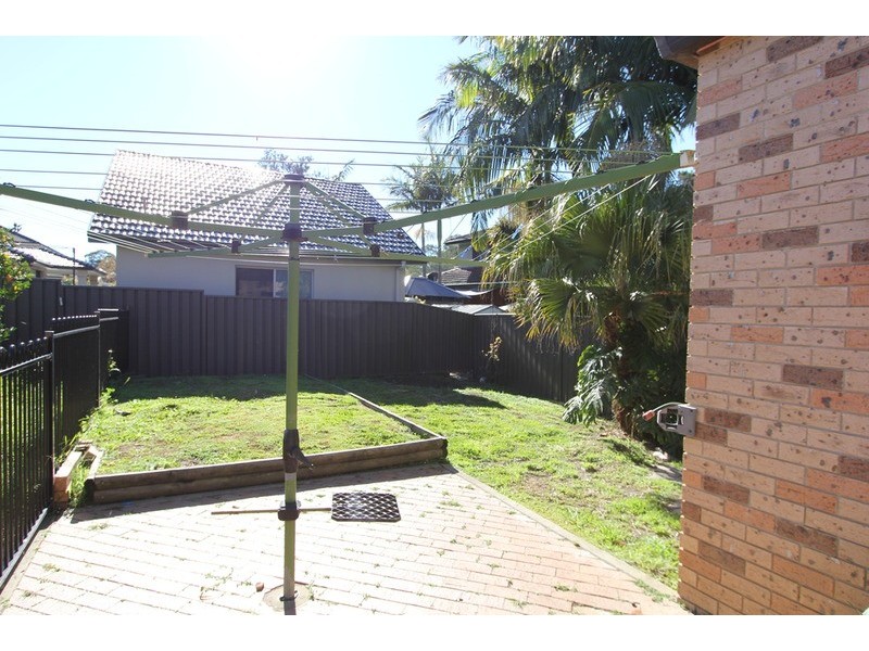 149A Picnic Point Road, Picnic Point NSW 2213
