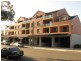 1/18 Howard Road, Padstow NSW 2211