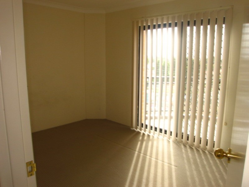 1/18 Howard Road, Padstow NSW 2211
