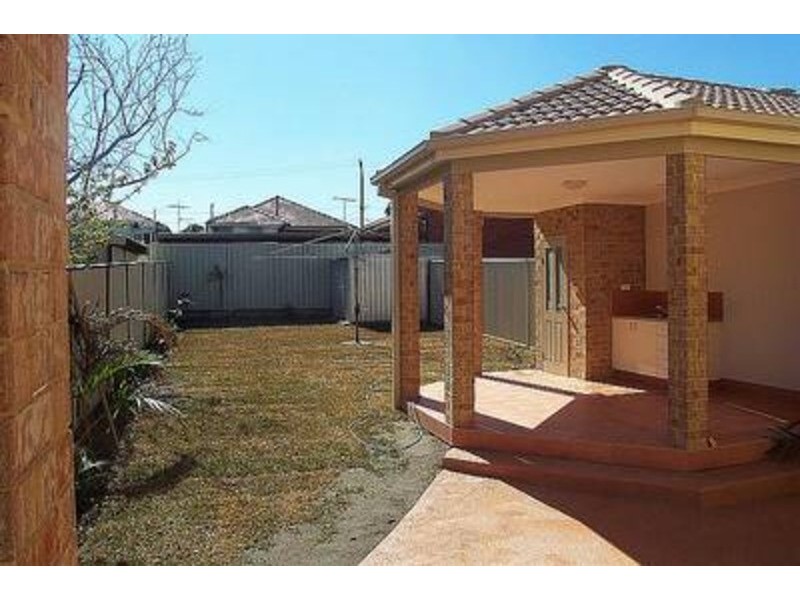 38 Mackinnon Avenue, Padstow NSW 2211