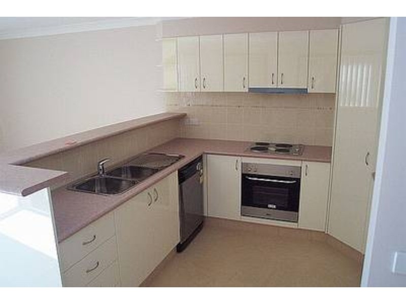 38 Mackinnon Avenue, Padstow NSW 2211