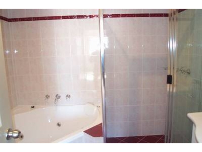 38 Mackinnon Avenue, Padstow NSW 2211