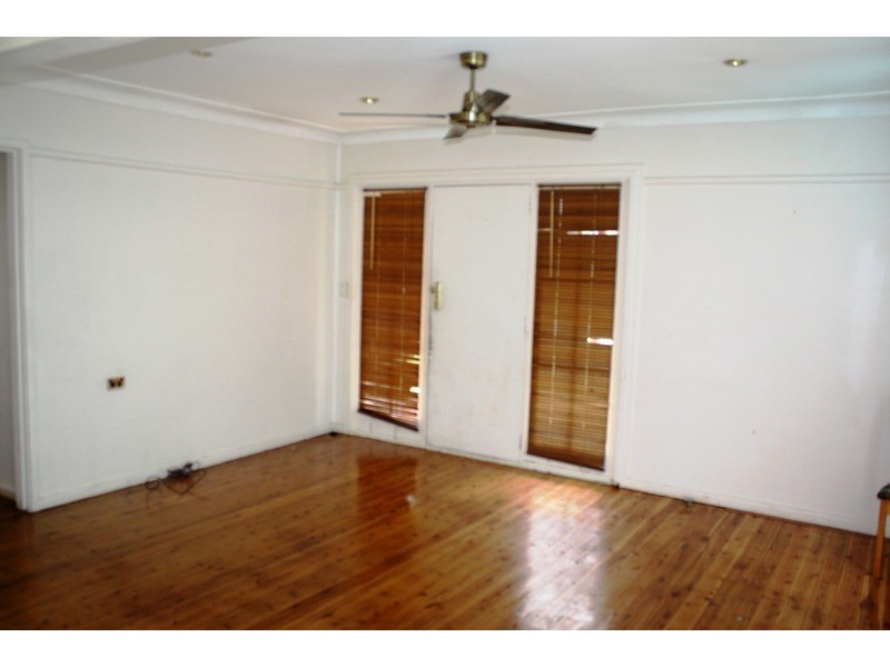 19 William Road, Riverwood NSW 2210