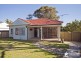 8  Valmay  Avenue, Picnic Point NSW 2213