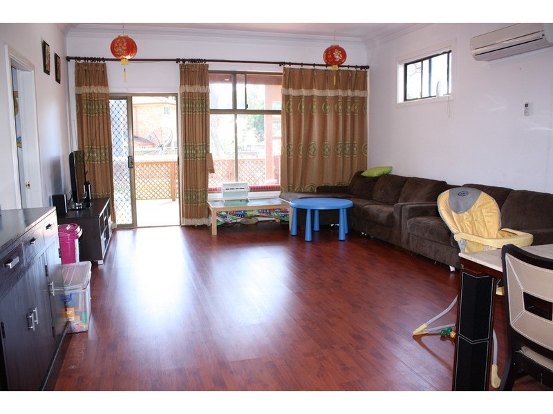 68 Watson Road, Padstow NSW 2211