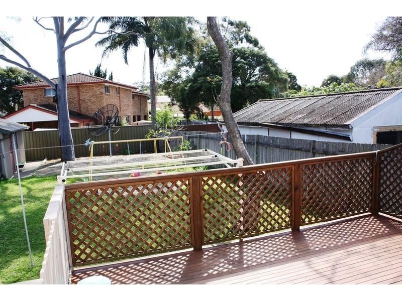 68 Watson Road, Padstow NSW 2211