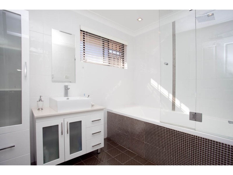 24 Dickenson  Street, Panania NSW 2213