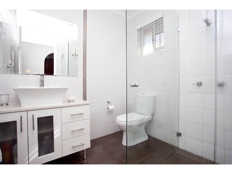 24 Dickenson  Street, Panania NSW 2213