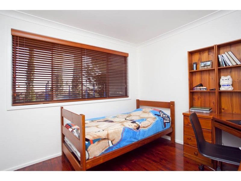 24 Dickenson  Street, Panania NSW 2213