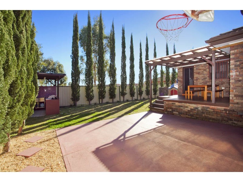 24 Dickenson  Street, Panania NSW 2213