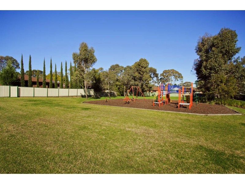 24 Dickenson  Street, Panania NSW 2213