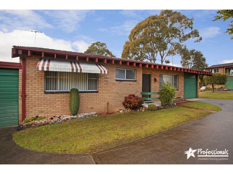 2/31 Neptune Street, Revesby NSW 2212