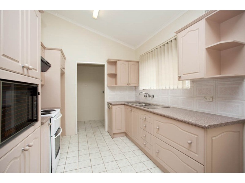 2/31 Neptune Street, Revesby NSW 2212