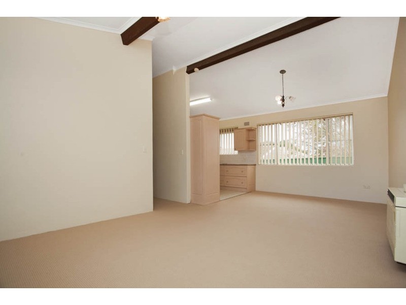 2/31 Neptune Street, Revesby NSW 2212