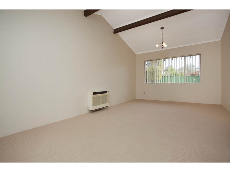 2/31 Neptune Street, Revesby NSW 2212