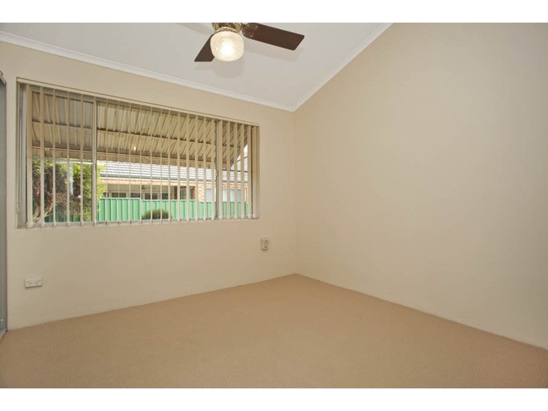 2/31 Neptune Street, Revesby NSW 2212