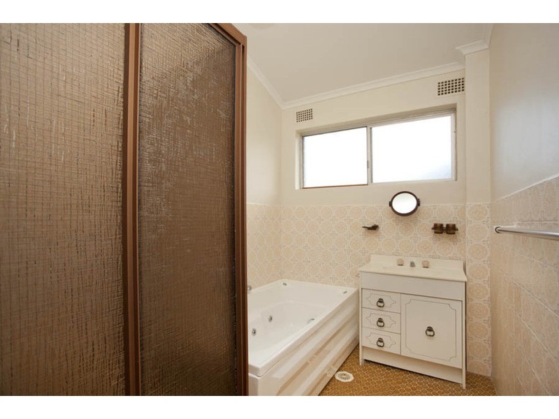 2/31 Neptune Street, Revesby NSW 2212