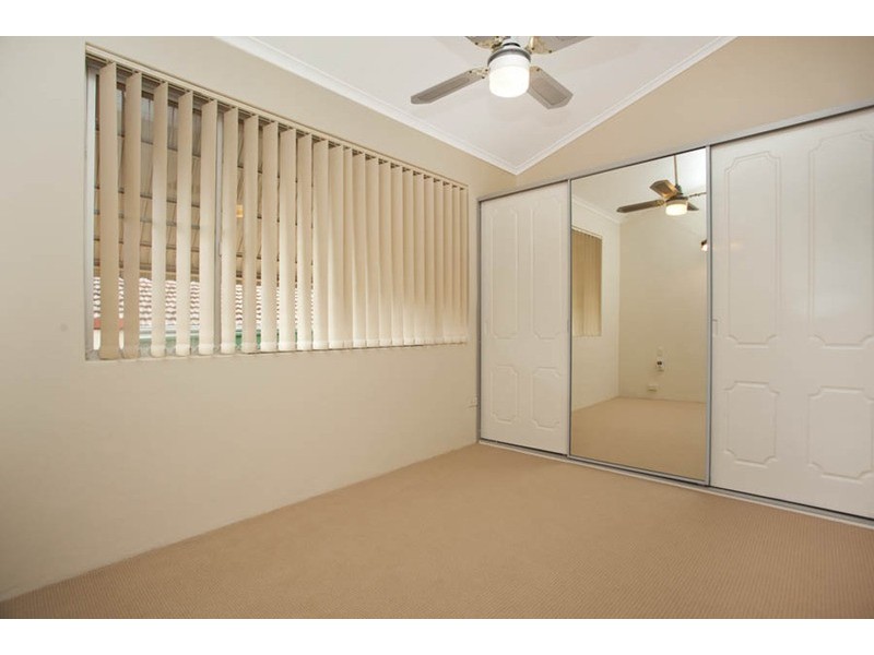 2/31 Neptune Street, Revesby NSW 2212