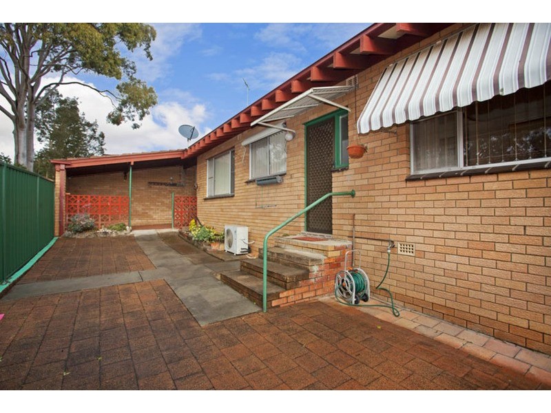 2/31 Neptune Street, Revesby NSW 2212