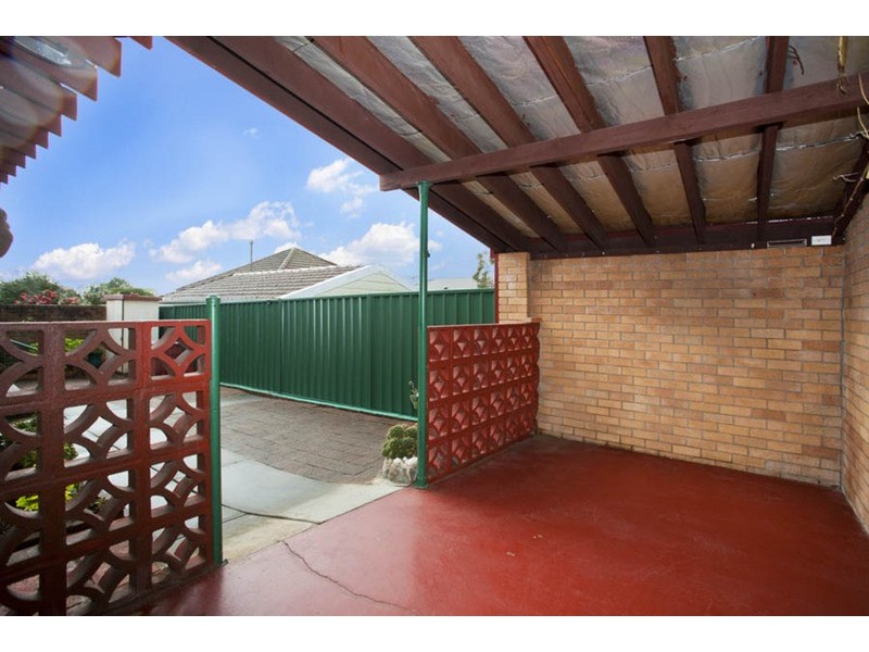 2/31 Neptune Street, Revesby NSW 2212