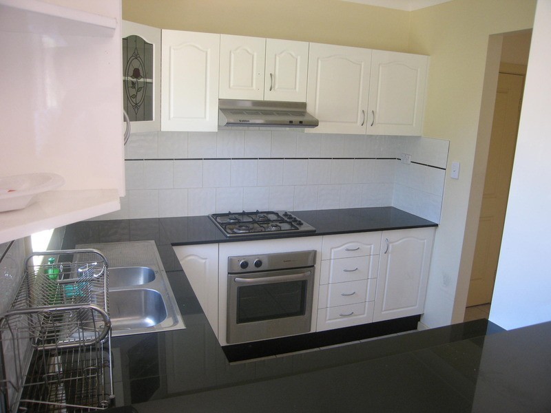 2/36-38 Springfield Street, Padstow NSW 2211