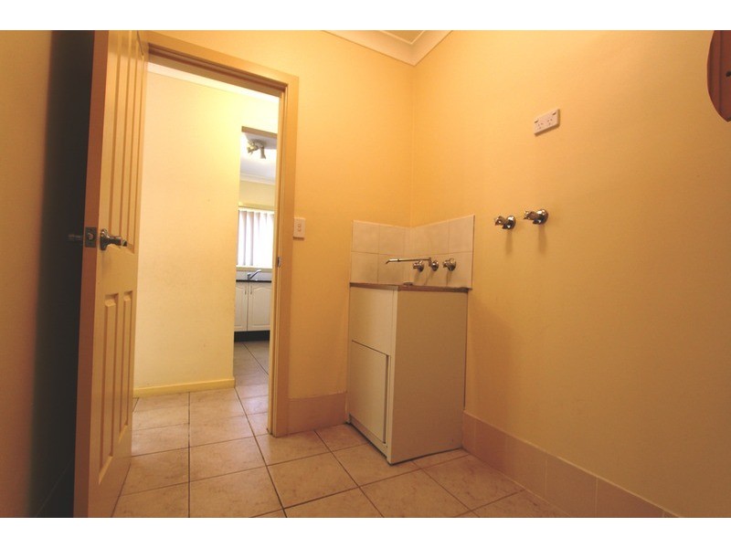 2/36-38 Springfield Street, Padstow NSW 2211