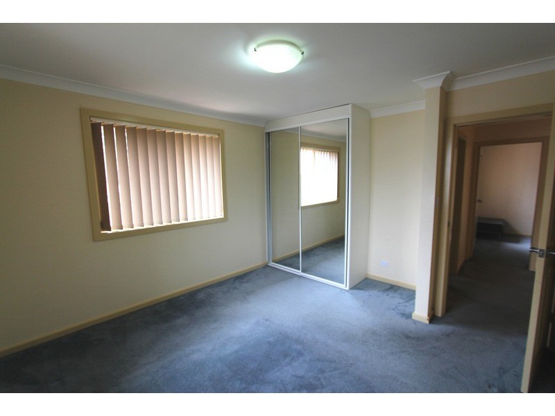 2/36-38 Springfield Street, Padstow NSW 2211